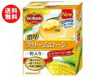 【送料無料】キッコーマン クリームコーン 粒入り 380g紙パック×24個入 ※北海道・沖縄・離島は別途送料が必要。