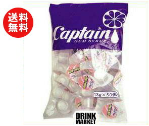 https://thumbnail.image.rakuten.co.jp/@0_mall/drink-market/cabinet///201501/rshop3_b100-54-2-1.jpg?_ex=500x500