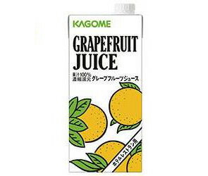 https://thumbnail.image.rakuten.co.jp/@0_mall/drink-market/cabinet///201502/rshop3_b13-70-2-1.jpg?_ex=500x500