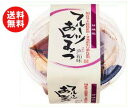 【送料無料】【2ケースセット】遠藤製餡 甘味処 フルーツあんみつ 250g×24個入×(2ケース) ※北海道・沖縄・離島は別途送料が必要。