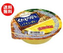 【送料無料】【2ケースセット】たらみ くだもの屋さん パイン&ナタデココゼリー 160g×36(6×6)個入×(2ケース) ※北海道・沖縄・離島は別途送料が必要。