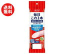 送料無料 【2ケースセット】ニッスイ 毎日これ1本 EPA+DHAソーセージ【機能性表示食品】 100g(50g×2本)×20袋入×(2ケース) ※北海道・沖縄・離島は別途送料が必要。