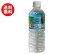 【送料無料】あさみや 尾鷲名水 熊野古道水 500mlペットボトル×24本入 ※北海道・沖縄・離島は別途送料が必要。 1,738円