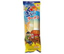 送料無料 【2ケースセット】徳島製粉 金ちゃん棒ラーメン 170g×40袋入×(2ケース) 北海道・沖縄・離島は別途送料が必要。