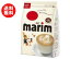 【送料無料】AGF マリーム 420g袋×12袋入 ※北海道・沖縄・離島は別途送料が必要。