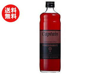 https://thumbnail.image.rakuten.co.jp/@0_mall/drink-market/cabinet///201601/rshop3_b100-39-2-1.jpg?_ex=500x500