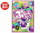 【送料無料】クラシエ ぷちっとぶどう 25g×10袋入 ※北海道・沖縄・離島は別途送料が必要。