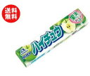 【送料無料】森永製菓 ハイチュウ グリーンアップル 12粒×12個入 ※北海道・沖縄・離島は別途送料が必要。