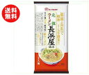 【送料無料】マルタイ 元祖長浜屋協力棒ラーメン 118g×12個入 ※北海道・沖縄・離島は別途送料が必要。