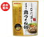 【送料無料】ダイショー なだ万監修 手作り鶏つくね鍋用セット 120g×40(10×4)袋入 ※北海道・沖縄・離島は別途送料が必要。