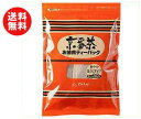 【送料無料】ちきりや 京番茶 お徳用ティーパック 8g×30袋×10袋入 ※北海道・沖縄・離島は別途送料が必要。
