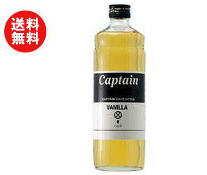 https://thumbnail.image.rakuten.co.jp/@0_mall/drink-market/cabinet///201704/rshop3_b100-62-2-1.jpg?_ex=500x500