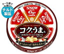 【送料無料】【2ケースセット】【チルド(冷蔵)商品】雪印メグミルク 6Pチーズ コクとうまみ 108g×12個入×(2ケース) ※北海道・沖縄・離島は別途送料が必要。