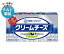 【送料無料】【チルド(冷蔵)商品】雪印メグミルク クリームチーズ 200g×12箱入 ※北海道・沖縄・離島は別途送料が必要。