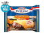 【送料無料】【2ケースセット】【チルド(冷蔵)商品】森永乳業 KRAFT(クラフト) ワールドセレクト チェダースライス(7枚入り) 119g×12袋入×(2ケース) ※北海道・沖縄・離島は別途送料が必要。