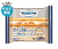 【送料無料】【2ケースセット】【チルド(冷蔵)商品】森永乳業 KRAFT(クラフト) フィラデルフィア 贅沢3層仕立ての濃厚クリーミーチーズ(4枚入り) 148g×12袋入×(2ケース) ※北海道・沖縄・離島は別途送料が必要。