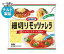 【送料無料】【チルド(冷蔵)商品】森永乳業 KRAFT(クラフト) 細切りモッツァレラ 120g×20袋入 ※北海道・沖縄・離島は別途送料が必要。