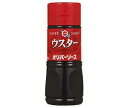 送料無料 オリバーソース 特級ウスターソース 360g×12本入 ※北海道・沖縄・離島は別途送料が必要。