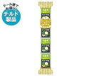 送料無料 【チルド(冷蔵)商品】QBB ビールに合うベビーチーズ ゆず胡椒入り 60g(4個)×25個入 ※北海道・沖縄は別途送料が必要。