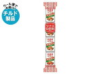 送料無料 【2ケースセット】【チルド(冷蔵)商品】QBB アーモンド入りベビー 60g(4個)×25個入×(2ケース) ※北海道・沖縄・離島は別途送料が必要。