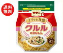 【送料無料】【2ケースセット】日清フーズ マ・マー クルル 150g×12袋入×(2ケース) ※北海道・沖縄・離島は別途送料が必要。
