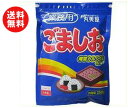 【送料無料】丸美屋 ごましお(業...