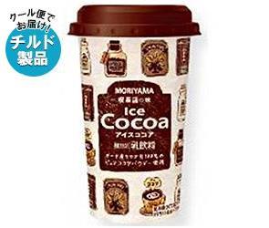 https://thumbnail.image.rakuten.co.jp/@0_mall/drink-market/cabinet///2017080/r3_b281-11-1.jpg?_ex=500x500