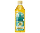 【送料無料】【2ケースセット】サントリー 特茶 ジャスミン【自動販売機用】【特定保健用食品 特保】 500mlペットボトル×24本入×(2ケース) ※北海道・沖縄・離島は別途送料が必要。