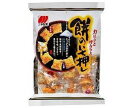 【送料無料】三幸製菓 餅のいち押し 90g×12個入 ※北海道・沖縄・離島は別途送料が必要。