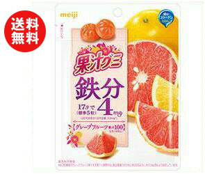 https://thumbnail.image.rakuten.co.jp/@0_mall/drink-market/cabinet///201711/rshop3_b60-101-1.jpg?_ex=500x500