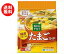 【送料無料】東洋水産 マルちゃん 素材のチカラ たまごスープ (6.4g×5食)×6袋入 ※北海道・沖縄・離島は別途送料が必要。