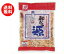 【送料無料】マルトモ 和だし・源 75g×10袋入 ※北海道・沖縄・離島は別途送料が必要。