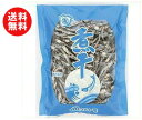 送料無料 マルトモ 煮干 #410 150g×20袋入 ※北海道・沖縄・離島は別途送料が必要。