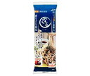 送料無料 はくばく そば湯まで美味しい蕎麦 ざる 香りざる蕎麦 270g×10袋入 ※北海道・沖縄・離島は別途送料が必要。