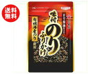 【送料無料】【2ケースセット】大森屋 味付のりふりかけ 27g×10袋入×(2ケース) ※北海道・沖縄・離島は別途送料が必要。
