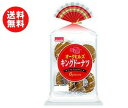 送料無料 丸中製菓 オークヒルズキングドーナツ 6個×6袋入 ※北海道・沖縄・離島は別途送料が必要。