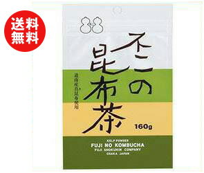 https://thumbnail.image.rakuten.co.jp/@0_mall/drink-market/cabinet///201806/rshop3_b442-3-1.jpg?_ex=500x500
