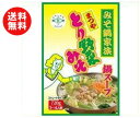 【送料無料】【2ケースセット】マルサンアイ まつやとり野菜みそ 鍋スープ 720g×8袋入×(2ケース) ※北海道・沖縄・離島は別途送料が必要。