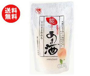 https://thumbnail.image.rakuten.co.jp/@0_mall/drink-market/cabinet///201810/rshop3_b398-6-1.jpg?_ex=500x500
