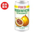 Á÷ÎÁ̵ÎÁ FOCO(¥Õ¥©¥³) ¥Ñ¥Ã¥·¥ç¥ó¥Õ¥ë¡¼¥Ä¥¸¥å¡¼¥¹(¥Ñ¥Ã¥·¥ç¥ó¥Õ¥ë¡¼¥Ä¥Í¥¯¥¿¡¼) 350ml´Ì¡ß24ËÜÆþ ¢¨Ë̳¤Æ»¡¦²Æì¡¦Î¥Åç¤ÏÊÌÅÓÁ÷ÎÁ¤¬É¬Íס£