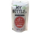送料無料 菱和園 マイボトル 有機ルイボスティー ティーバッグ 18g(6袋)×10袋入 ※北海道・沖縄・離島は別途送料が必要。