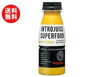 https://thumbnail.image.rakuten.co.jp/@0_mall/drink-market/cabinet///201906/rshop3_b462-5-1.jpg?_ex=500x500