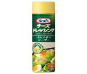 送料無料 ハインツ クラフト チーズドレッシング パルメザンシーザー 175ml×12本入 ※北海道・沖縄・離島は別途送料が必要。