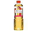 送料無料 オタフク ピクルスの酢 1L×6本入 ※北海道・沖縄・離島は別途送料が必要。