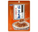 送料無料 はごろもフーズ はごろも煮ふりかけ 24g×10個入 ※北海道・沖縄・離島は別途送料が必要。
