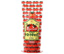 送料無料 ハグルマ JAS特級 トマトケチャップ 300g×20本入 ※北海道・沖縄・離島は別途送料が必要。