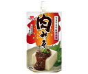 送料無料 イチビキ 肉みそ風 120g×10本入 北海道・沖縄・離島は別途送料が必要。