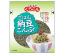 送料無料 くらこん 納豆こんぶ 33g×10袋入 北海道・沖縄・離島は別途送料が必要。