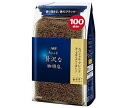 送料無料 AGF ちょっと贅沢な珈琲店 スペシャル・ブレンド 200g×12袋入 北海道・沖縄・離島は別途送料が必要。