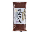 送料無料 【2ケースセット】遠藤製餡 北海道産 小豆つぶあん 660g×12袋入×(2ケース) 北海道・沖縄・離島は別途送料が必要。